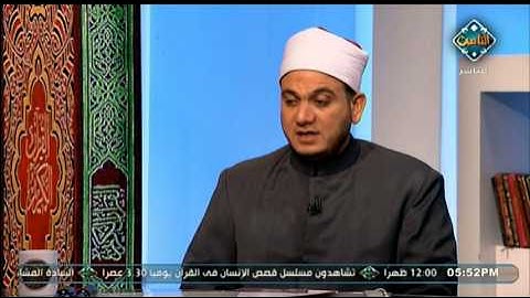 التلاوة التعليمية لسورة الأعلى بصوت الشيخ خالد شعبان | مع التلاوة