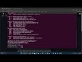 Kubernetes completo