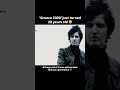 There’s some music that captivates the hearts of almost EVERYONE and at the time this record was