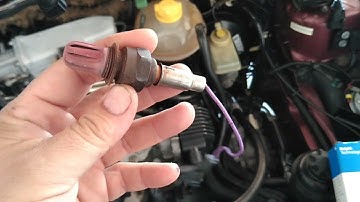 GM CORSA 97 PROBLEMAS NA INJEÇÃO ELETRONICA !!