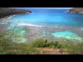 Hanauma Bay