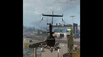 do this when a hacker is on your team