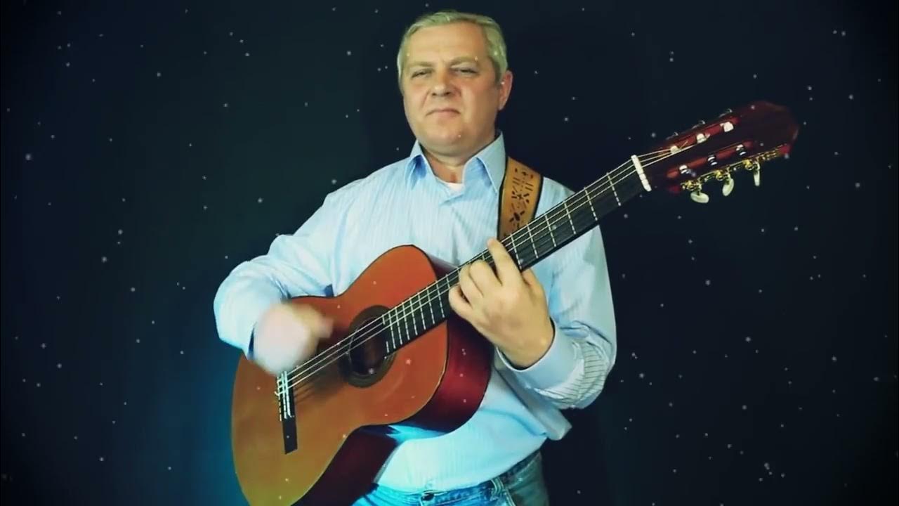 Группа лукьяновка мужики. Группа лукьяновка. лукьяновка. харьков глубокое и лукяновка.