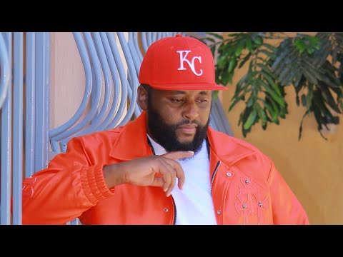 Nganga Wa kabari - Muroconoka ( Official Music Video)