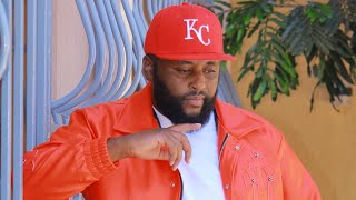 Nganga Wa kabari - Muroconoka ( Official Music Video) — trending on YouTube in Kenya