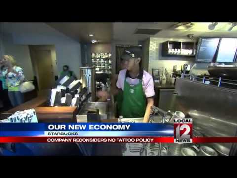 starbucks barista dating policy A barista at a starbucks cafe in philadelphia is accused of mocking a man with a stutter. starbucks barista dating policy A barista at a starbucks cafe in philadelphia is accused of mocking a man with a stutter.