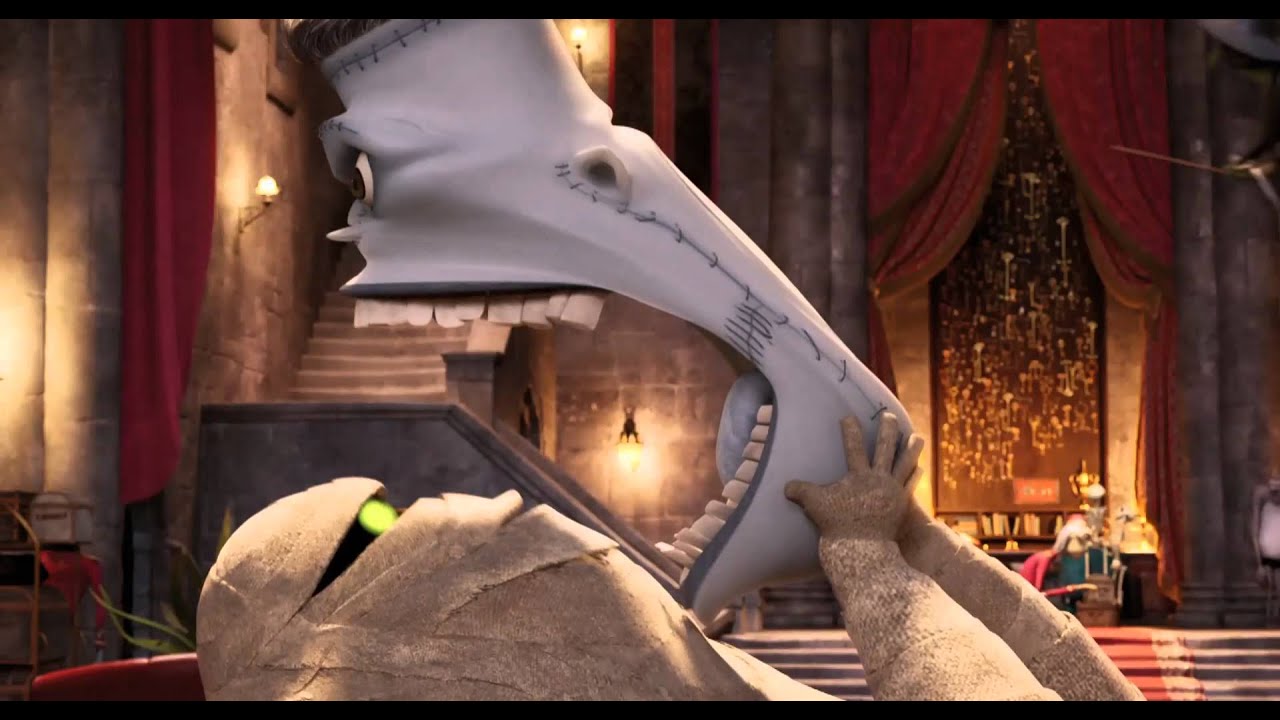 hotel transylvania 2012 500mb hotel transylvania 2012 500mb