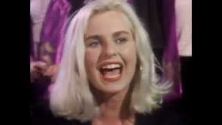 Sam Brown - Can I Get A Witness