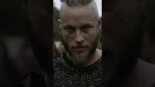 My Mother Told Me #shorts #vikings #ragnar