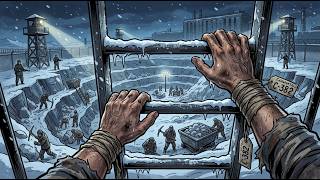 POV: You're a Prisoner in a Soviet Gulag Net Worth