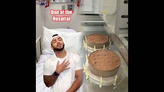 He Really Took It Was A Prank To Another Level