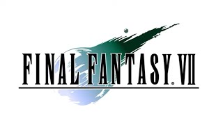Judgement Day - Final Fantasy VII Music (Extended)