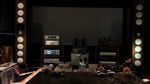 Thumbnail of I see Fire 🔥 _ Celtic Woman _Destiny album