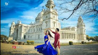 Andamaina Premarani Love Whatsapp Status Videos Song Whatsapp Status Videos