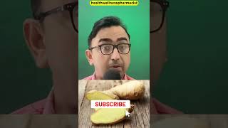 5 Best Foods For SICKNESS #bestfoods #sickness #drjavaidkhan #shorts #healthtips
