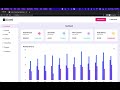 Livani React Template - Installation Tutorial