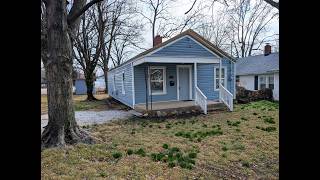 Is this house BETTER than fine? Is this house BETTER than fine?