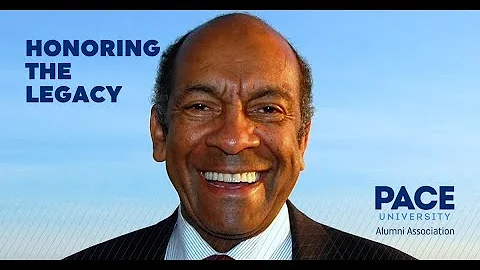 Honoring the Legacy and Service of Harry Mayo III ...