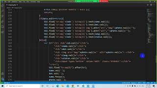 34-PHP Step 1 Update