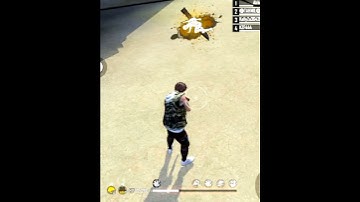 CONGRATULATIÓN PERFECT para SAMSUNG,J1,J2,J3,J5,J7~A3,A5,A6,A7~A10,A50,A70~S5,S6,S7,S9 // FREE FIRE