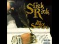 Slick Rick - Impress the Kid