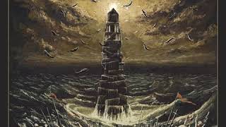 Diabolic Oath - Opening the Gates to Blasphemic Domination
