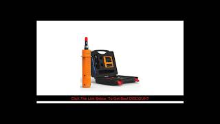 Discount Network Tool Kit, AMPCOM 11 in 1 Professional Portable Ethernet Computer Maintenance LAN C
