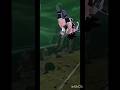 db legend funny meme pvp fighting video #newvideo #pvpfight #dbl