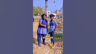 போற்ற நம்ப பாட்டு..😜💦 Pullingo | abi_612 @tiktoktamil360  #shorts #dance #pullingo