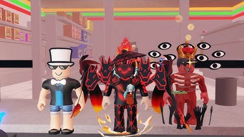 How to make a loading screen in Obby Creator! (Roblox)