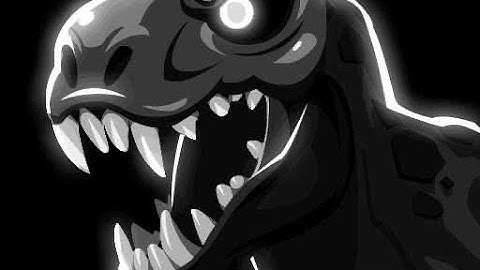 Blob Io|| FFA Legend Comeback