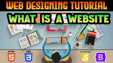 What is website - Full Stack Developer Course - kaashiv infotech real or fake #kaashivinfotechreview