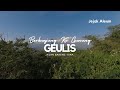 Gunung geulis 1154 mdpl via pacet arjasari  jalan bareng  jejak aleum