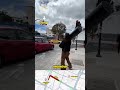 DECOKASA QUITO DESDE LA PARADA DE LA U EN METRO