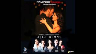 Aşk-ı Memnu \