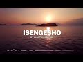ISENGESHO By Clapton Kibonge Video Lyrics ISENGESHO By Clapton Kibonge Video Lyrics