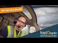 Top10 Berlin: Helikopter-Rundflug über die Hauptstadt mit dem Air Service Berlin