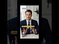 Camera Backpacks Shouldn't Be This Complicated #photography #simplicity #gear