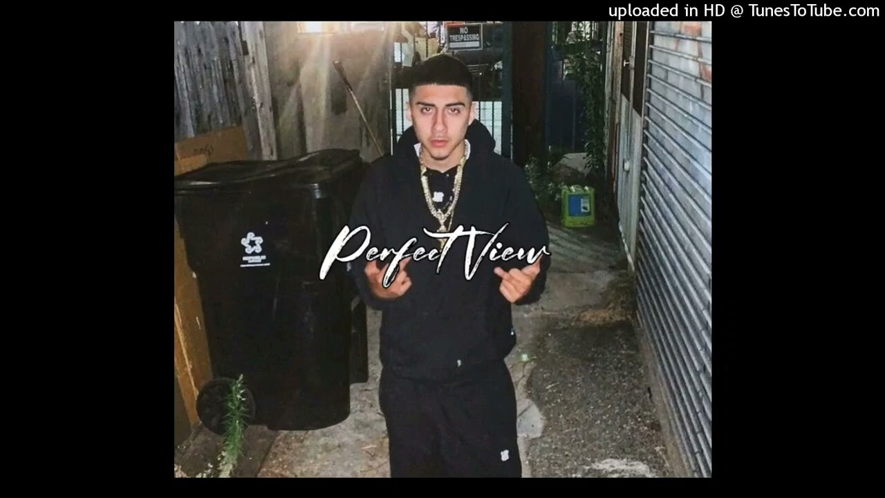 (FREE) Money Sign Suede x Shoreline Mafia x Ralfy The Plug Type Beat | West Coast Type Beats 2025