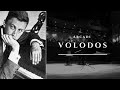 Capture de la vidéo (Arcadi Volodos | 2001 | Live) Prokofiev: Piano Concerto No.2 In G Minor, Op.16