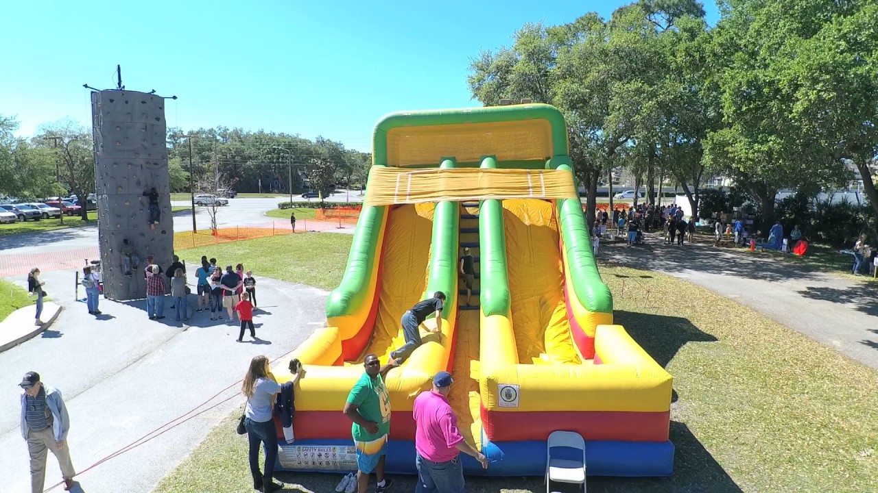 Bayside Church Safety Harbor YouTube