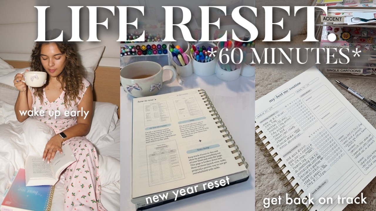 60-minute-life-reset-get-back-on-track-fix-sleep-schedule-wake-up