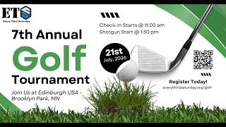 ETS Golf Promo2 2026