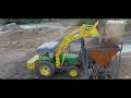 Fully Automatic Fly Ash Bricks Plant / Fly Ash Bricks Machine / फ्लाई ऐश ईंट बनाने की मशीन