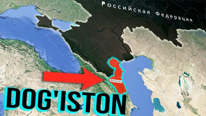 Katta labiya bilan jinsiy aloqa