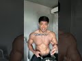 ダイエットはお金かかりません