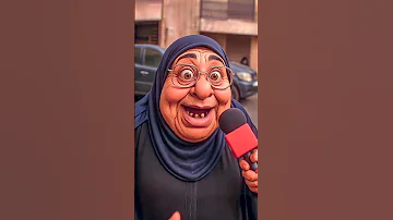 ده حبيبي حبيبي حبيبي 