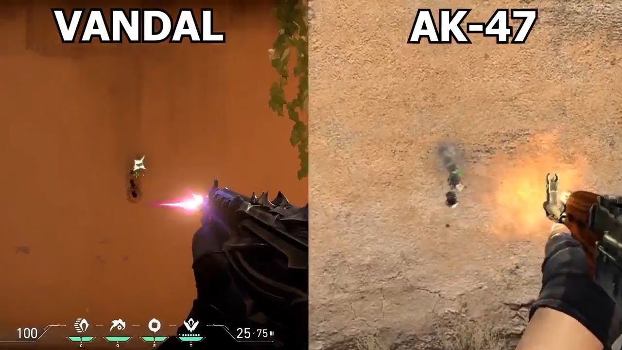 валорант геймплей 2022. валорант кс го. кс го валорант. Valorant игра. спрей оружий в валорант.