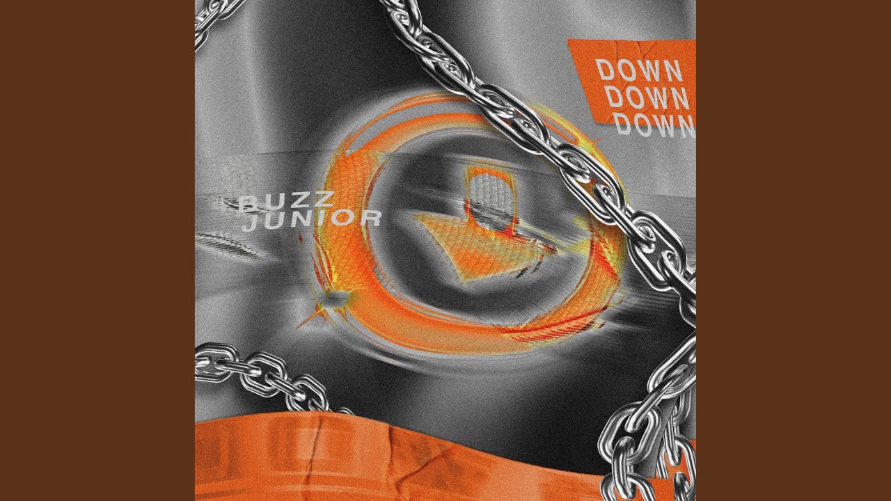Watch Down on YouTube Watch Down on YouTube