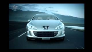 Gilles - 407 Elixir Islande H264 3